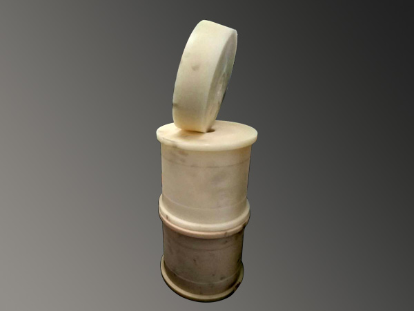 长春尼龙套